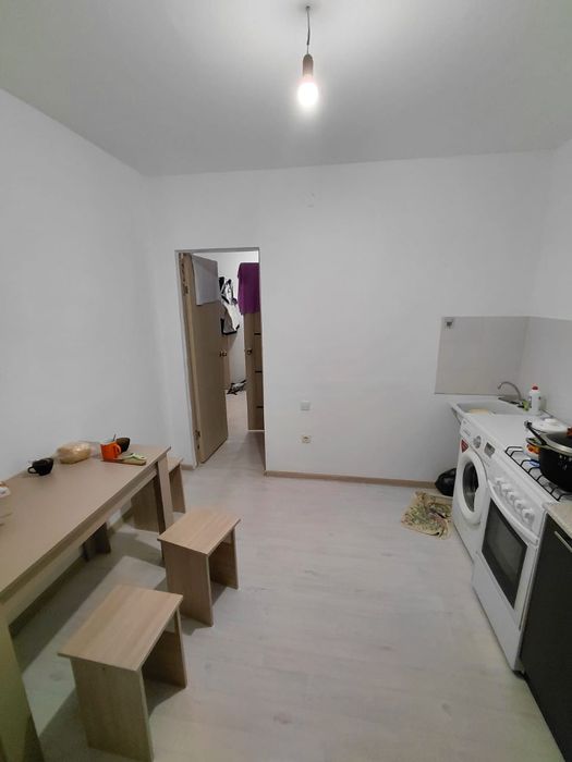 Продам 1 комнатную квартиру