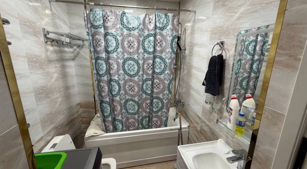 Срочно продается Исломобод масжид