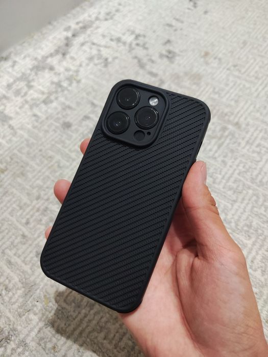 iPhone 14 pro 128 gb           Айфон 14 про