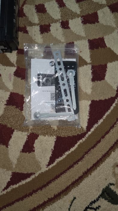 Магнитофон для машины