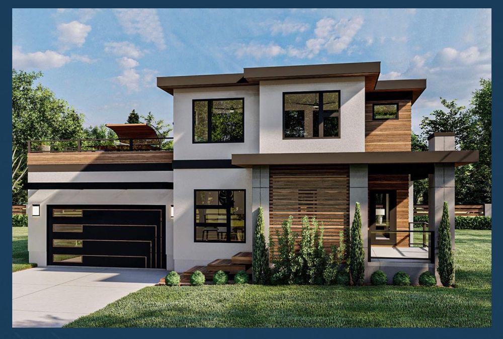 Сглобяеми Преместваеми Модулни Преносими Жилищни Мобилни -185м2 Кредит