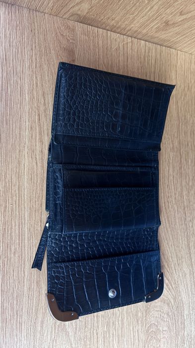 Дамско портомне 5-avenue