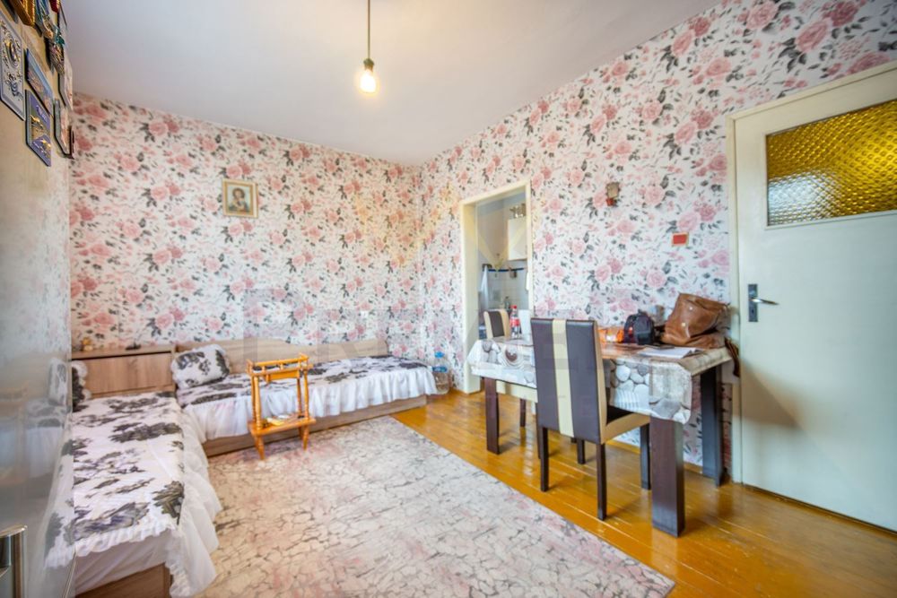 Продава се Къща в Добрич, Балик - 164 кв.м за 805 €/кв.м - Снимка #12