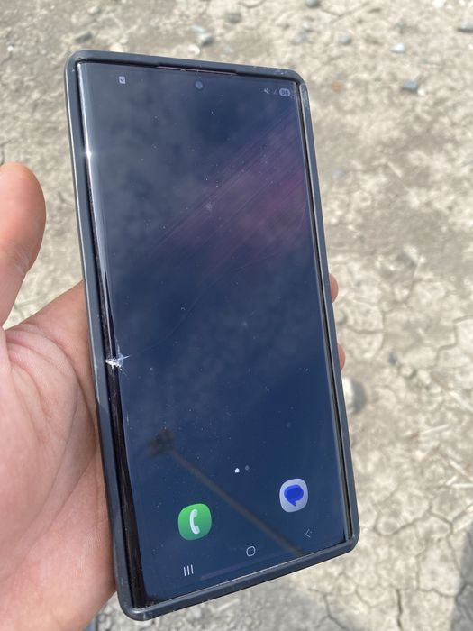 Samsung S22 Ultra