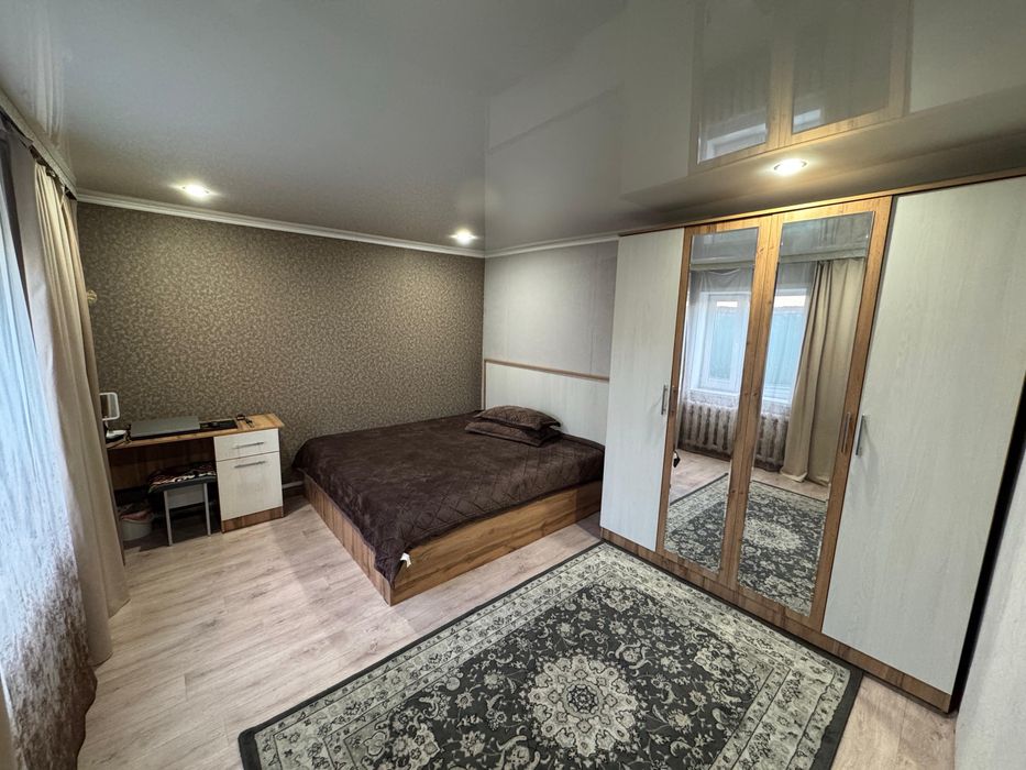 Продам дом на Восточным 2-дача