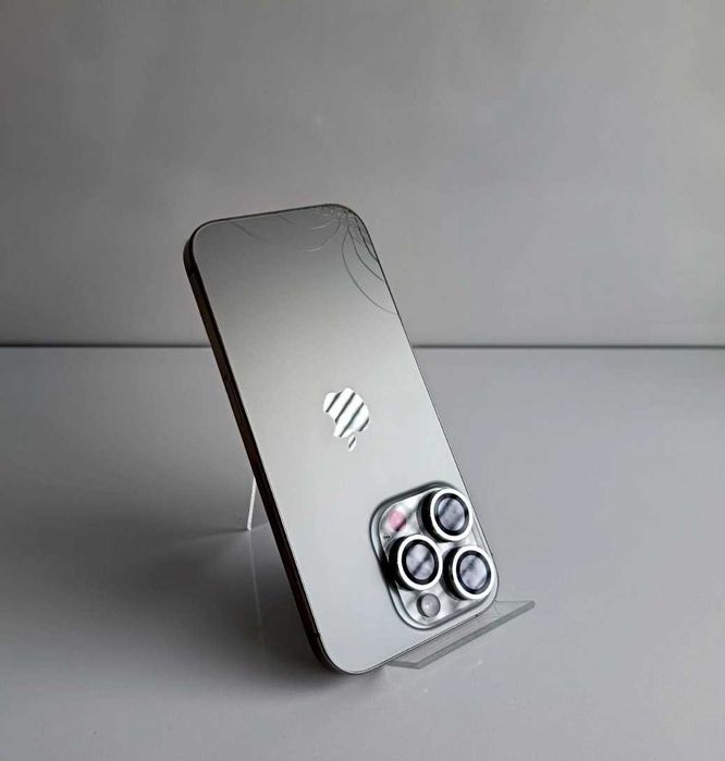 Apple iPhone 16 Pro 256GB