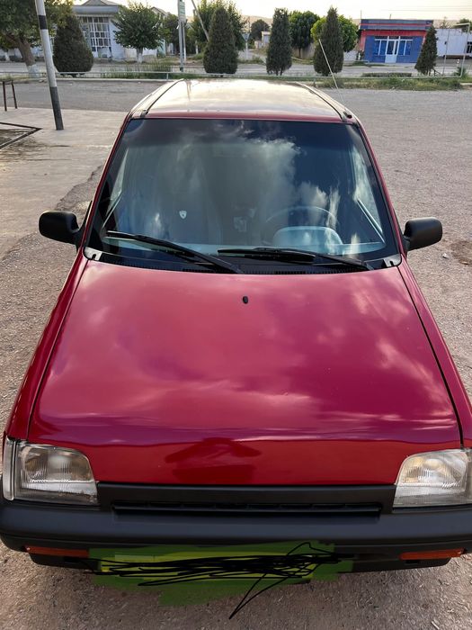 Suraxandaryo sherabod