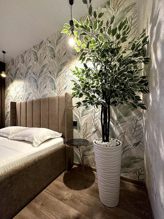 Love lux  квартира для двоих Посуточно