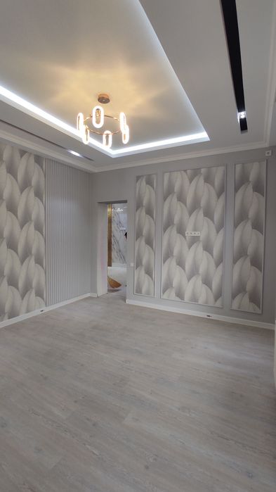 Малйарка ишларни киламиз тез ва сифатли