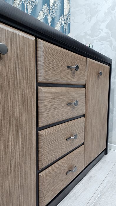 Продам срочно комод