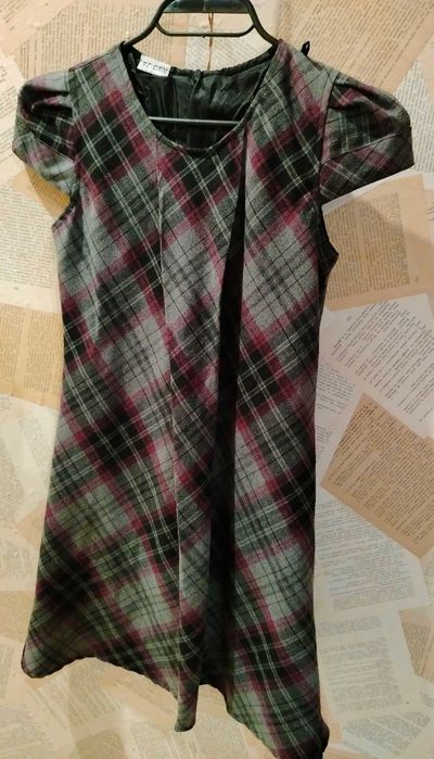 Маркови роклички за 10 годишна госпожица