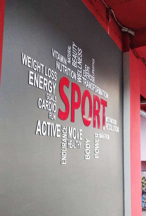 Etichete Personalizate orice formă - Stickere Vinil, Etichete Vin, etc