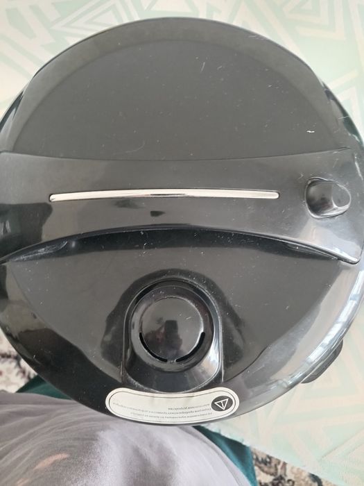 Мультиварка сотилади