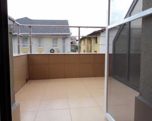 Дава се под наем Тристаен апартамент в София, Център - 120 кв.м за 900 € - Снимка #6