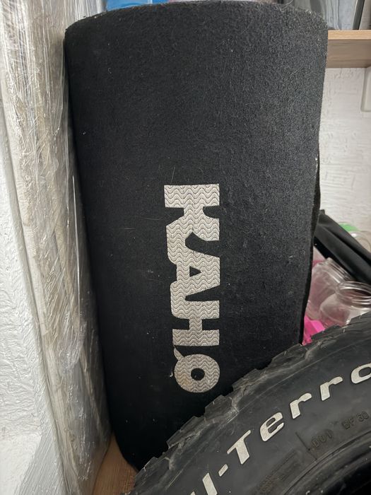 Продам санбуфер
