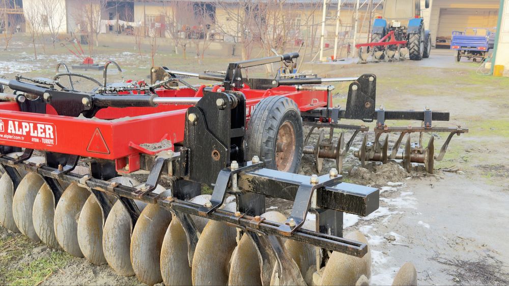 асалом алайкум шу диска сотилади холати янгидек 2021 йили