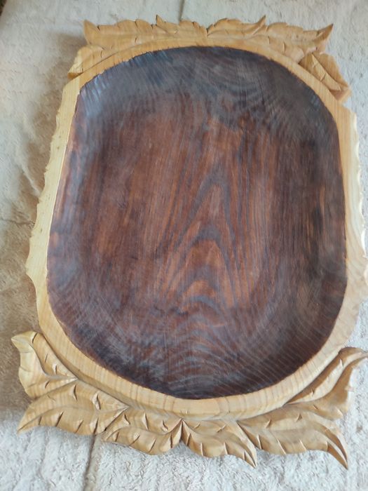 Астау для бешпармака