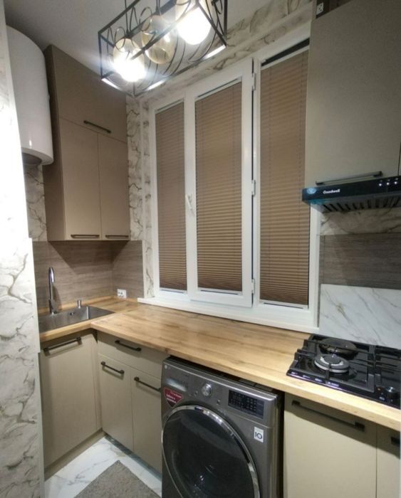 Аренда 2/2/8. Яшнабадский район. Иззат ЖК