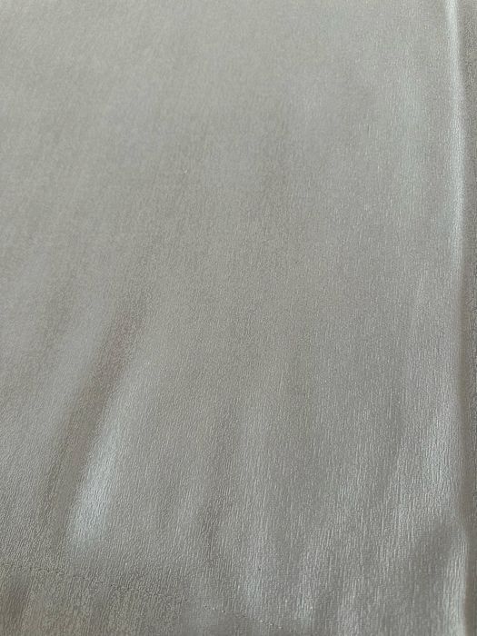 Продам шторы почти новые