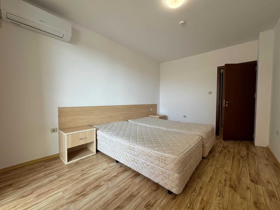 Продава се Двустаен апартамент в к.к. Слънчев бряг - 64 кв.м за 557 €/кв.м - Снимка #10