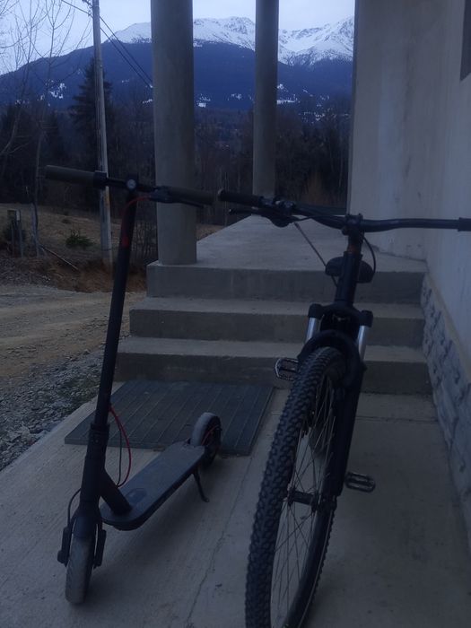 Vand trotineta electrica xiaomi m365