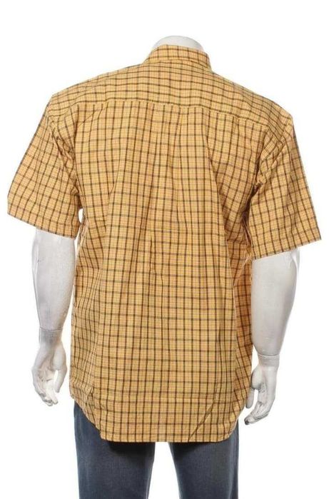 Camasa originala Columbia, M, L, XL, 2XL, 3XL