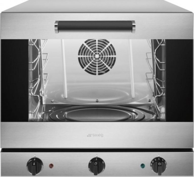 Продаётся духовой шкаф Smeg Alfa