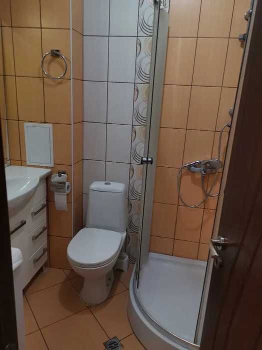 Продава се Двустаен апартамент в Пловдив, Южен - 65 кв.м за 1693 €/кв.м - Снимка #10