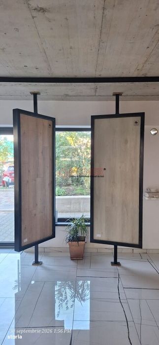 Metalurgiei - Dr Binelui vanzare studio