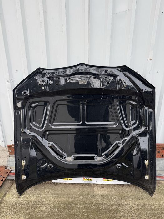 Capota fata motor BMW seria 3 G20 G21 2019-2025