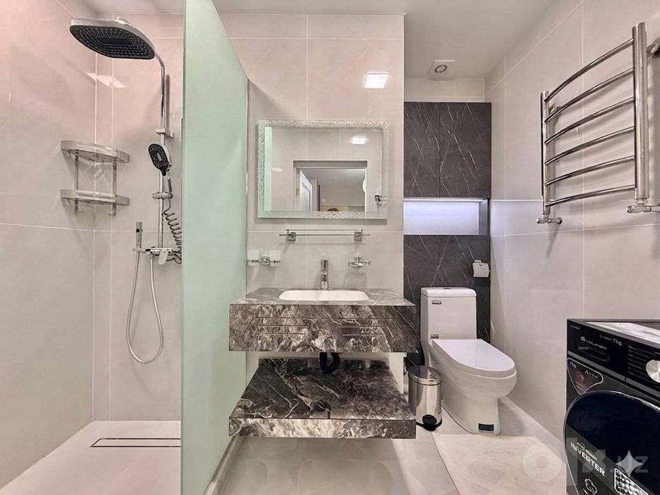 Продажа ЖК Nikitina Residence 3/7/9