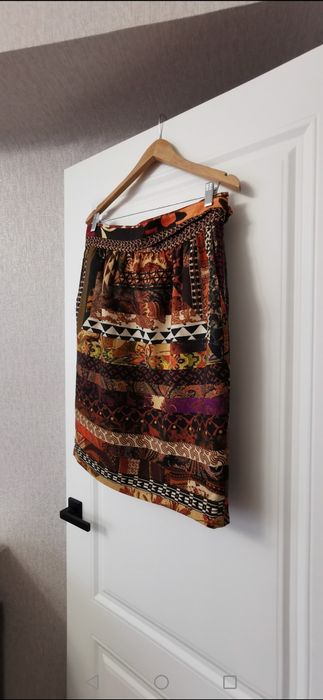 ETRO юбка женская