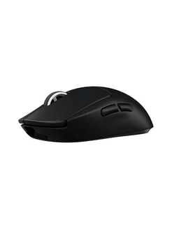 Logitech G Pro X Superlight 2