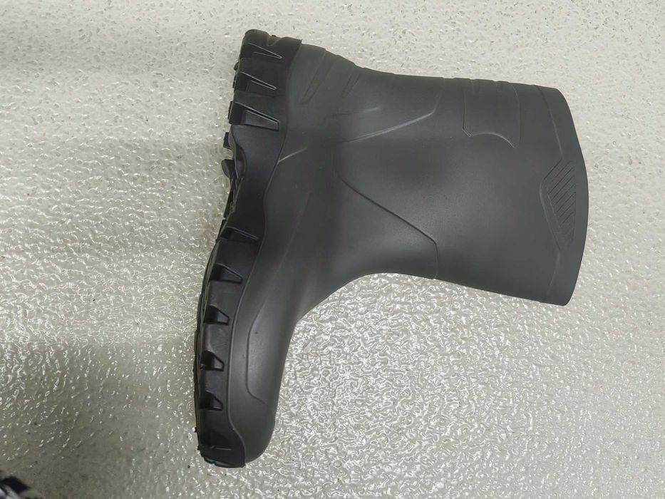 Мъжки Ботуши с 8мм Подплата 4мм Грайфер Непромокаеми за Лов Планина