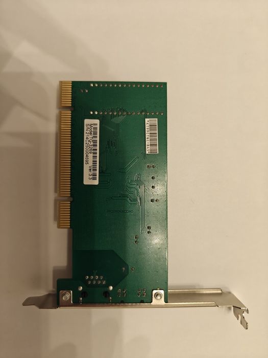 Placă de rețea TP-LINK