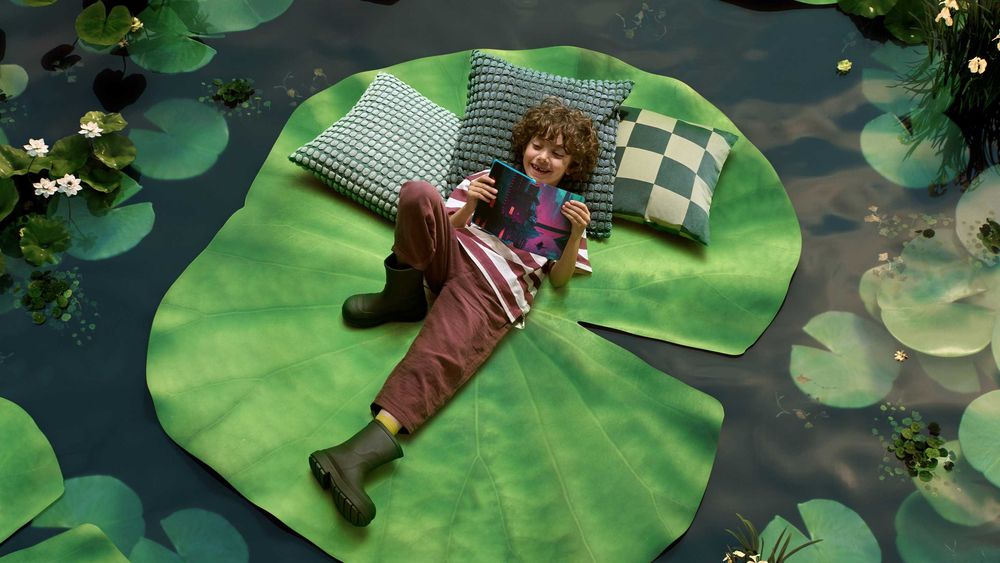 Новинка! Amazon Kindle Paperwhite 12gen с оригинальным чехлом