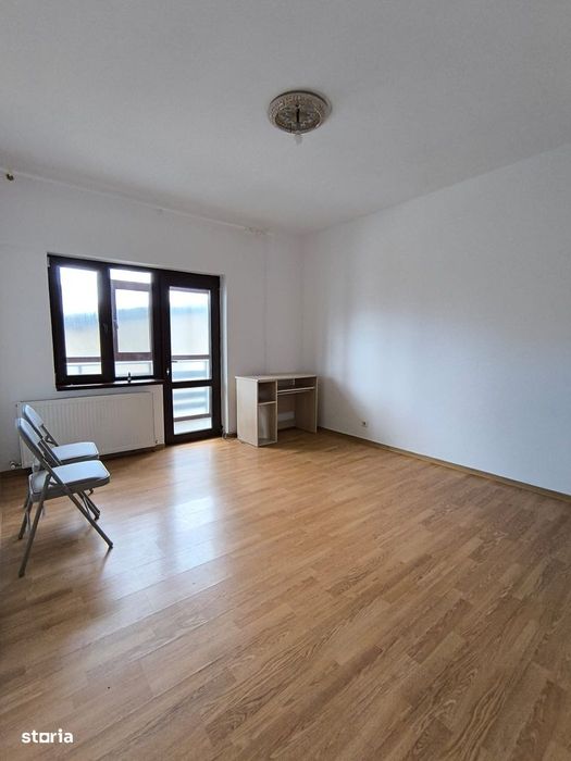 Spatiu comercial Bucium la strada, in intersectia cu str. Trei Fantani