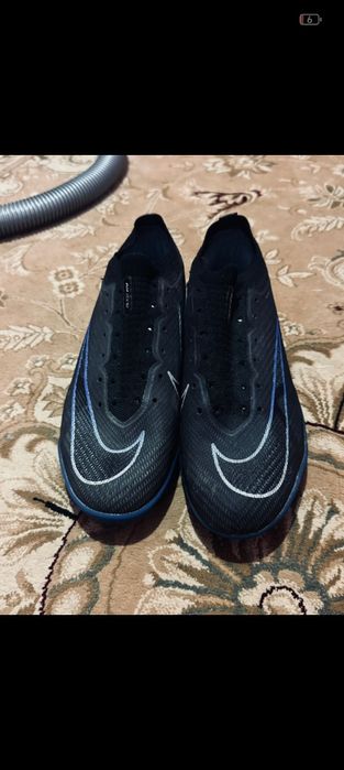 Сороконожки 5000тг