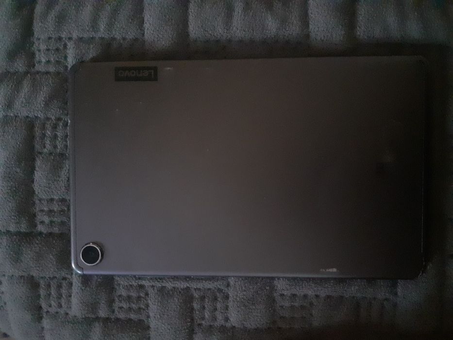 Продам планшет Lenovo Tab в рабочем состоянии