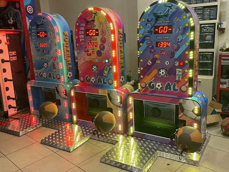 Ново КИКЪР Силомер Промоция 2 години гаранция