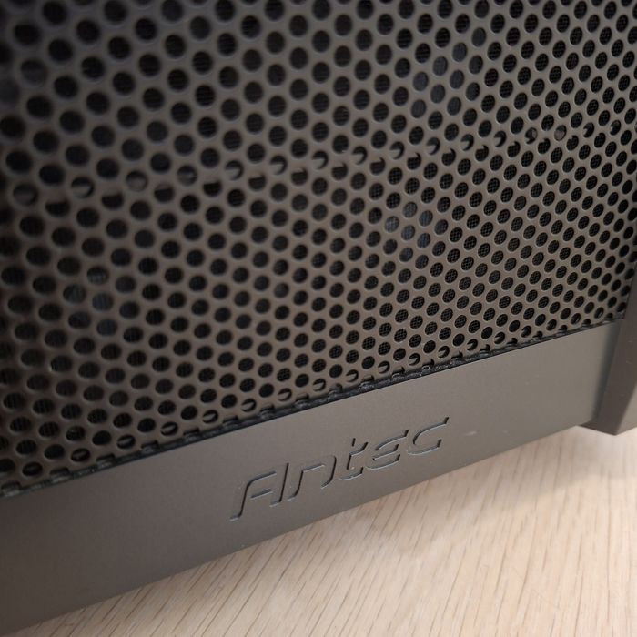 PC i7 32Gb DDR4 GTX 1060 m.2 Samsung