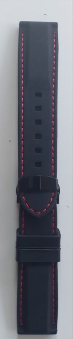 Curea ceas 24 mm (la telescop)