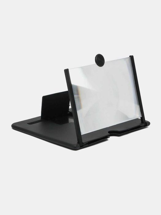 Smartfon uchun 3D ekran kattalashtirgichi 3D Smartfon Ekran