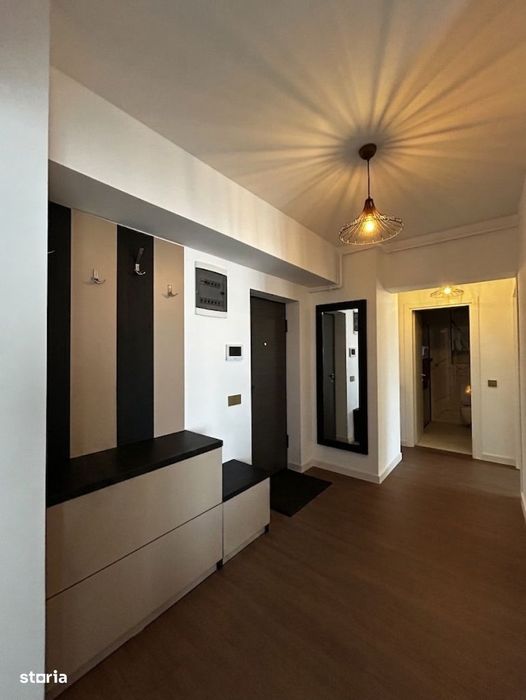 Prima Inchiriere | Apartament 2 camere