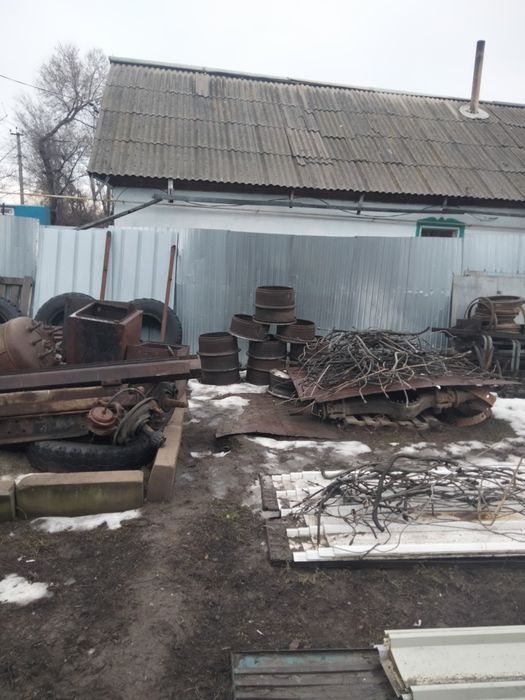 Продам диски на печки