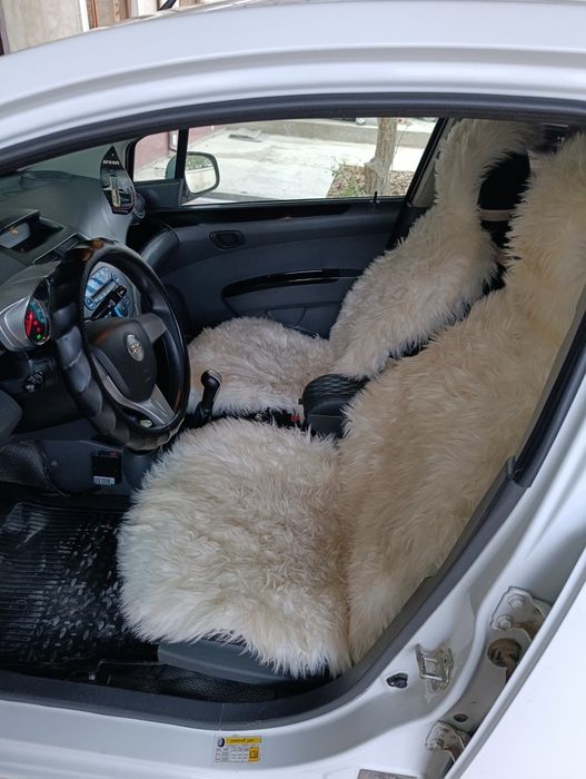 Спарк элегант 2-позиция