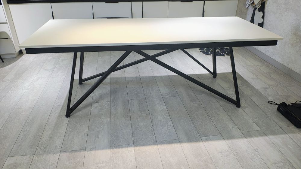 Продам стол, недорого