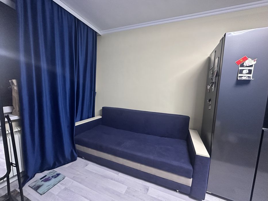 Диван раскладной