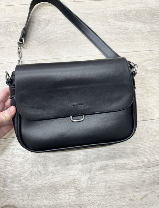 Сумка женская Караганда