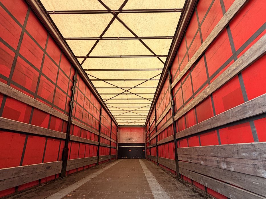 Kogel 2019 -standard - axa liftanta*import germania (schmitz/krone)